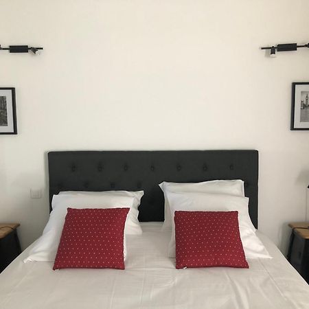 B&B Dans Mas En Pierres Robion en Luberon Экстерьер фото