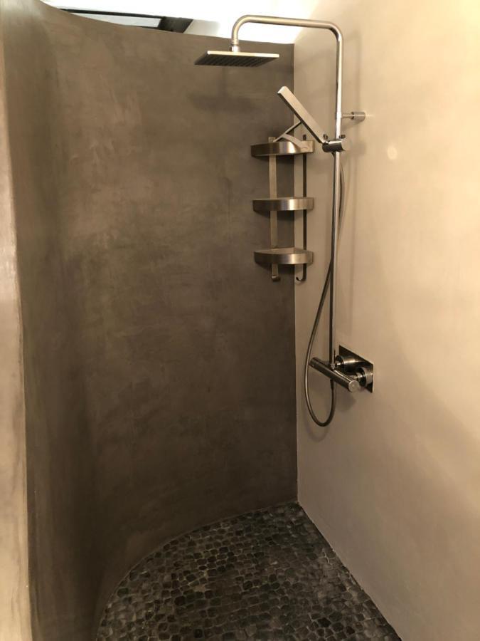 B&B Dans Mas En Pierres Robion en Luberon Экстерьер фото